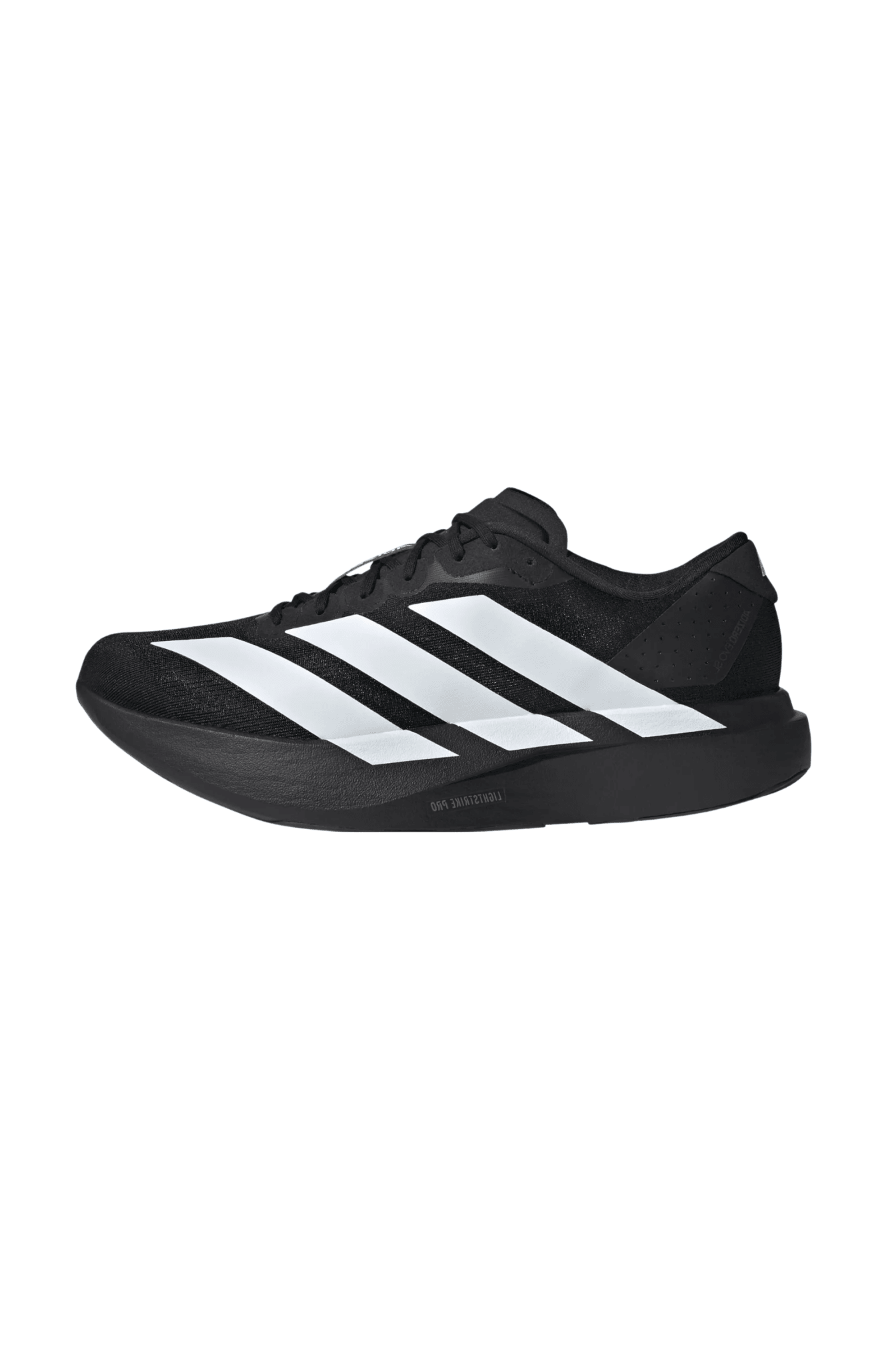 Tênis Adidas Adizero EVO SL Preto/Branco JP7149 - NewSkull