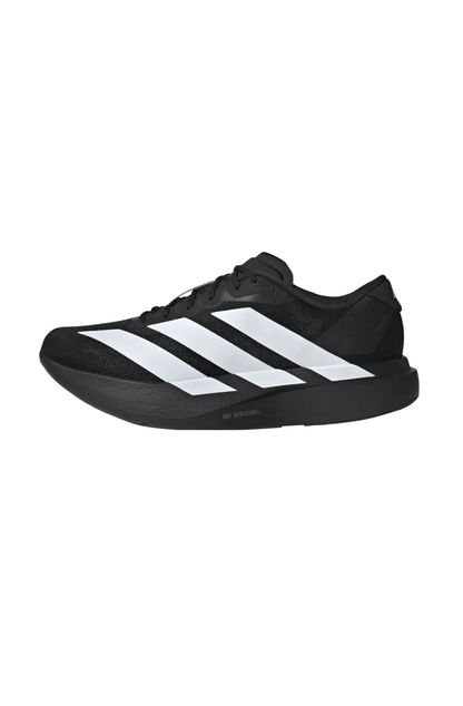 Tênis Adidas Adizero EVO SL Preto/Branco JP7149 - NewSkull