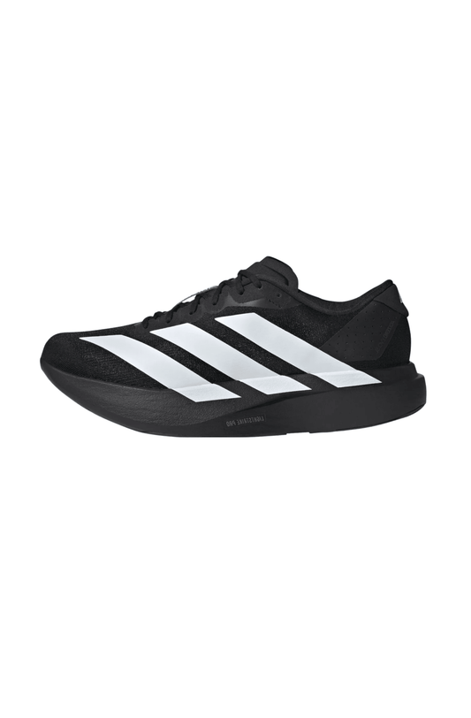 Tênis Adidas Adizero EVO SL Preto/Branco JP7149 - NewSkull