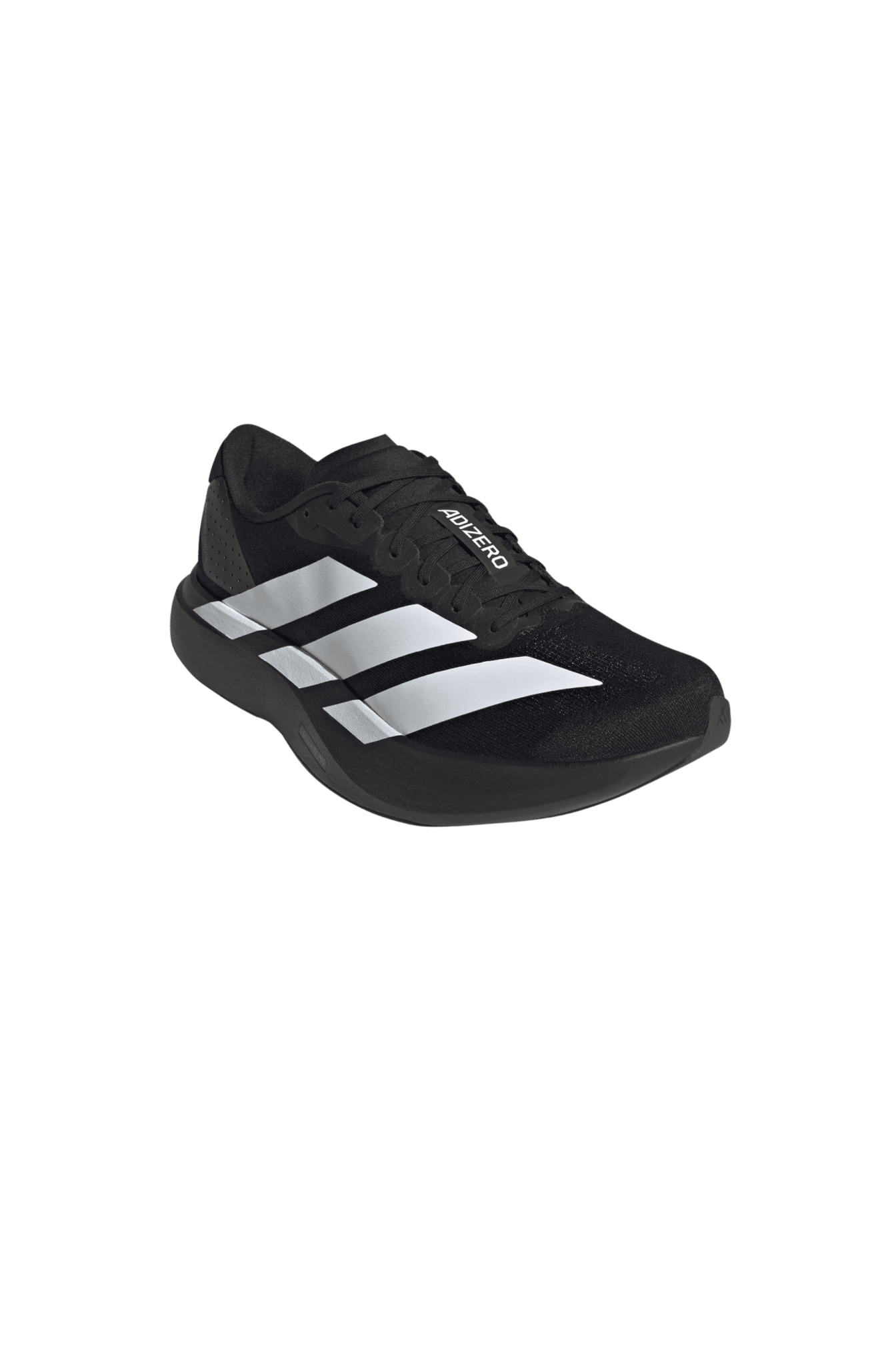 Tênis Adidas Adizero EVO SL Preto/Branco JP7149 - NewSkull