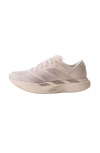 Tênis Adidas Adizero EVO SL Rosa Claro KI4795 - NewSkull