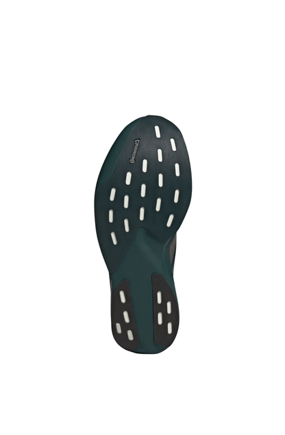 Tênis Adidas Adizero EVO SL Verde/Bronze JQ4663 - NewSkull