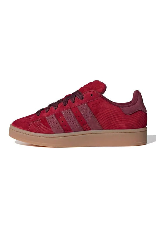 Tênis Adidas Campus 00S Bordo IF4335 - NewSkull