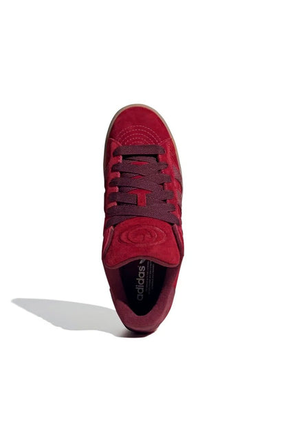 Tênis Adidas Campus 00S Bordo IF4335 - NewSkull