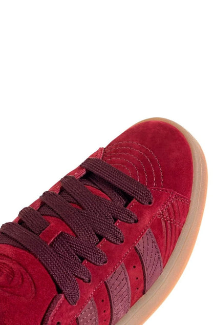 Tênis Adidas Campus 00S Bordo IF4335 - NewSkull