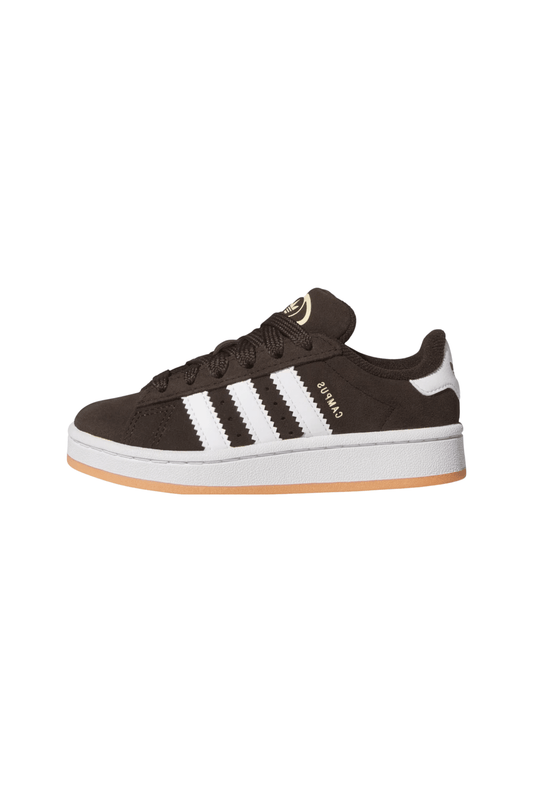 Tênis Adidas Zx 5k Boost Kawasaki Ninja Preto/Verde – NewSkull