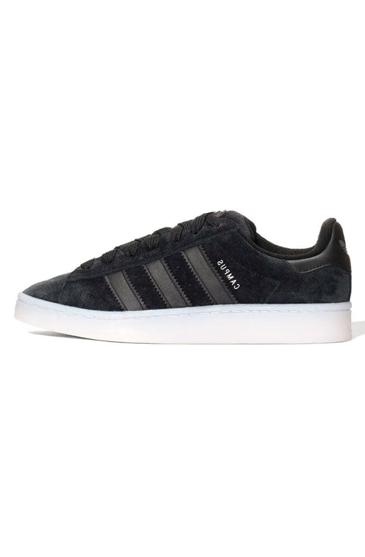 Tênis Adidas Campus 00s Preto/Preto - NewSkull