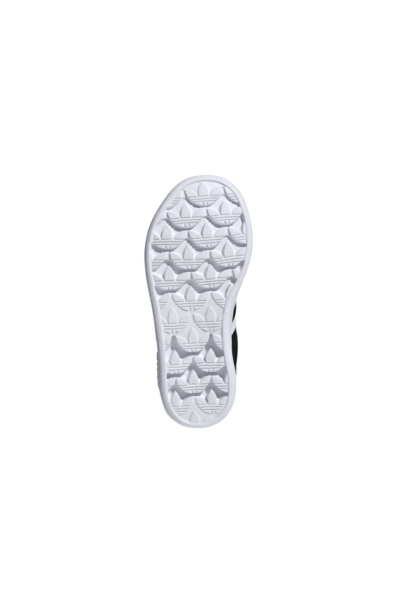 Tênis Adidas Disney Adifom Superstar 360 Infantil Preto/Branco IH1750 - NewSkull