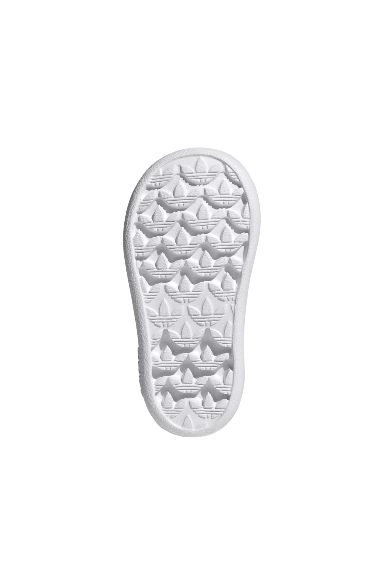 Tênis Adidas Disney Adifom Superstar 360 Infantil Preto/Rosa IH7068 - NewSkull