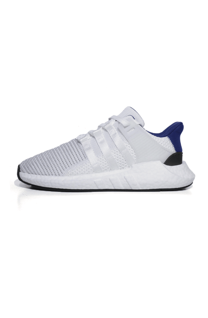 Tênis Adidas EQT Support 93 17 Branco - NewSkull