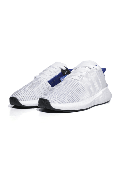 Tênis Adidas EQT Support 93 17 Branco - NewSkull