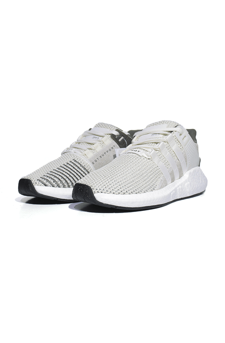 Tênis Adidas Eqt Support 93 17 Verde - NewSkull
