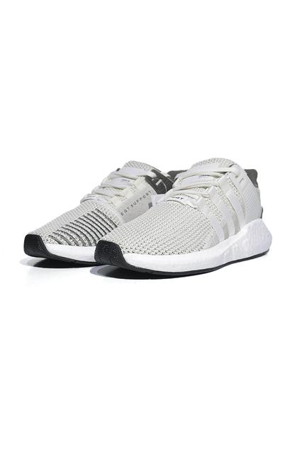 Tênis Adidas Eqt Support 93 17 Verde - NewSkull