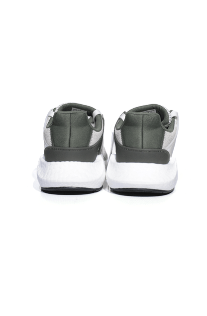 Tênis Adidas Eqt Support 93 17 Verde - NewSkull