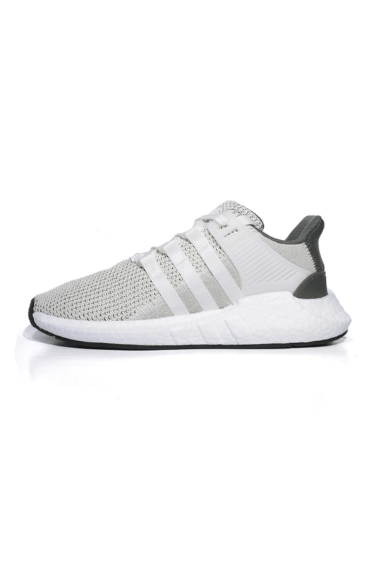 Tênis Adidas Eqt Support 93 17 Verde - NewSkull