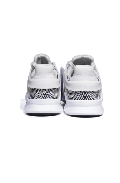 Tênis Adidas EQT Support Adv Cinza - NewSkull