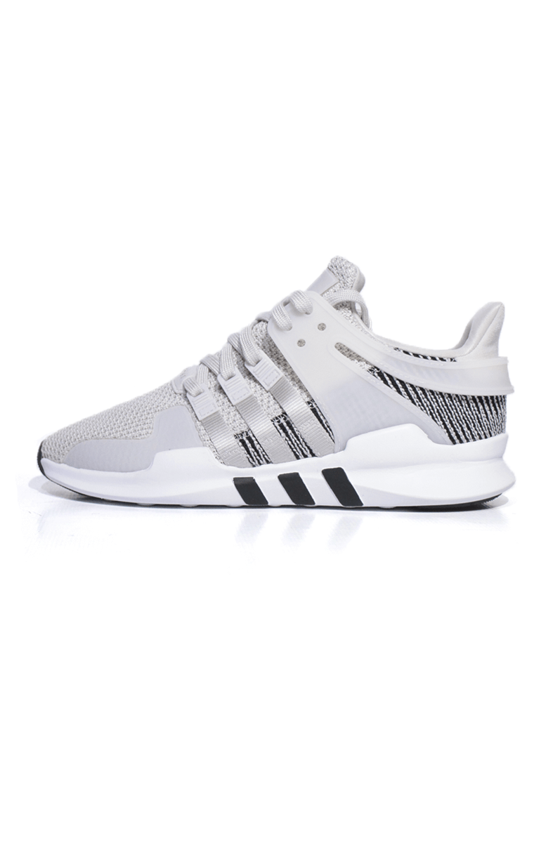 Tênis Adidas EQT Support Adv Cinza - NewSkull