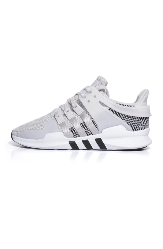 Tênis Adidas EQT Support Adv Cinza - NewSkull