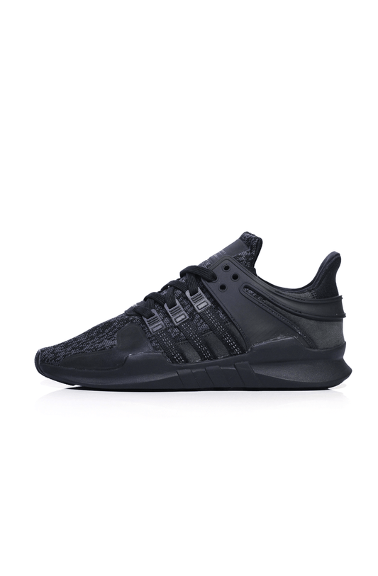 Tênis Adidas EQT Support ADV Preto - NewSkull