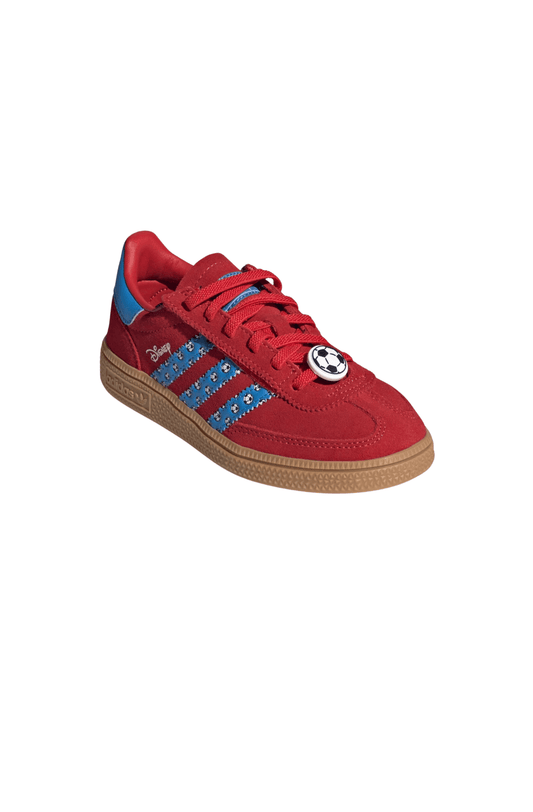 Tênis Adidas Yung-96 Chasm Branco – NewSkull