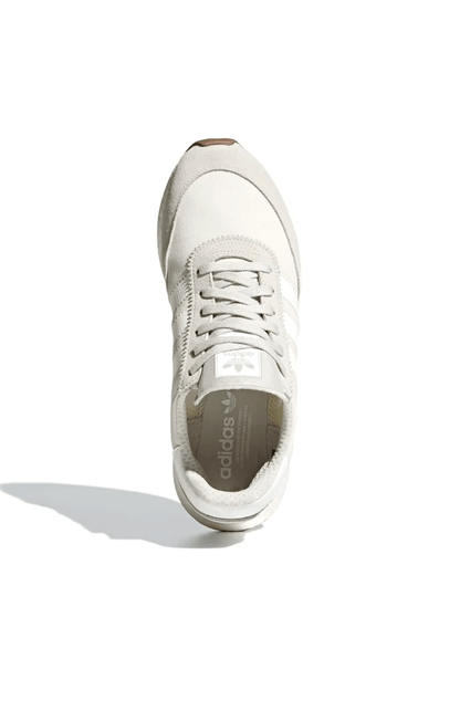 TÊNIS ADIDAS INIKI I - 5923 CINZA - NewSkull