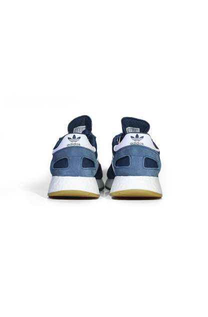 Tênis Adidas Iniki I - 5923 Feminino Azul - NewSkull