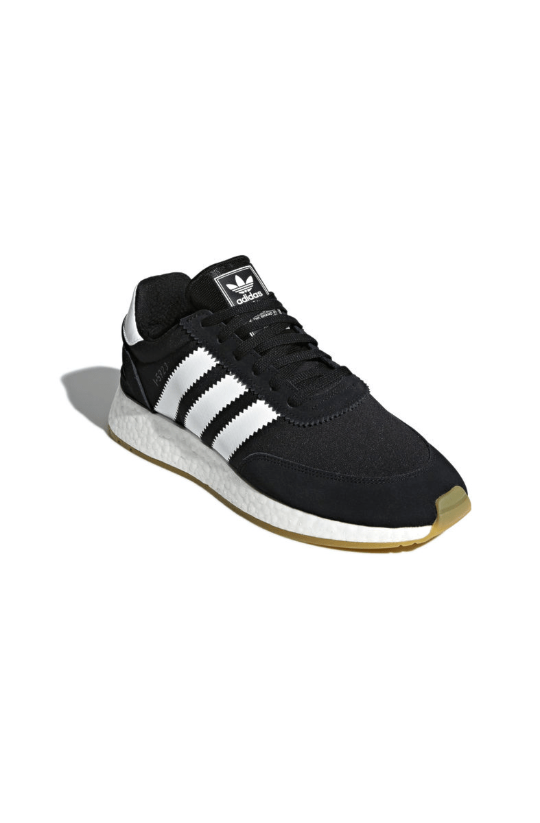 Tênis Adidas Iniki I - 5923 PRETO - NewSkull