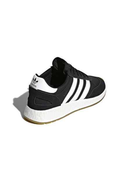 Tênis Adidas Iniki I - 5923 PRETO - NewSkull