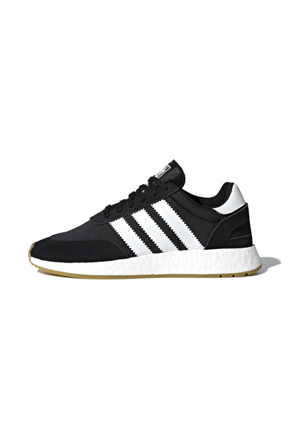 Tênis Adidas Iniki I-5923 PRETO – NewSkull - Main Image