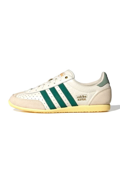 tenis-adidas-japan-off-