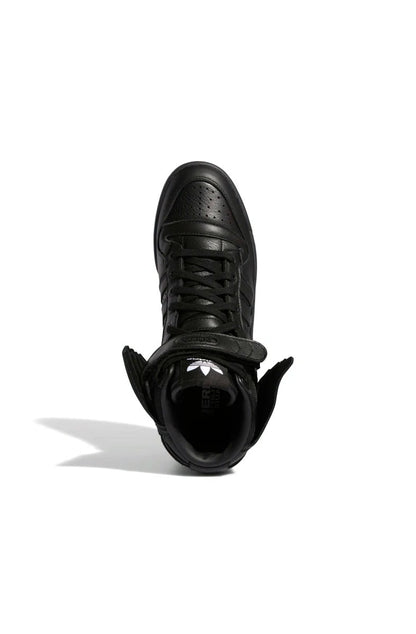 Tênis Adidas Jeremy scott Wings 4.0 Preto - NewSkull