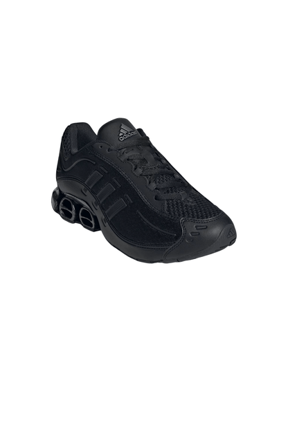 Tênis Adidas Megaride 01 Preto/Preto JR6937 - NewSkull