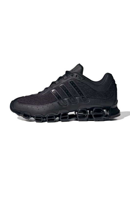 Tênis Adidas Megaride Preto/Preto JP9626 - NewSkull