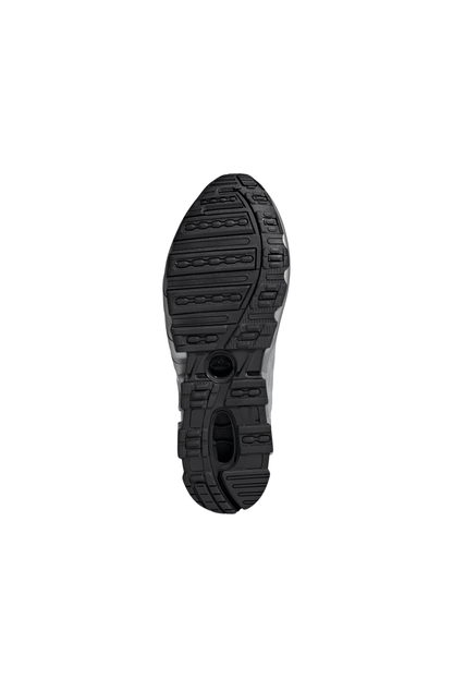 Tênis Adidas Megaride S4 Prata/Prata KJ8864 - NewSkull