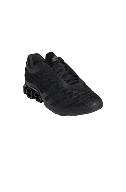 Tênis Adidas Megaride S4 Preto/Preto KJ8863 - NewSkull