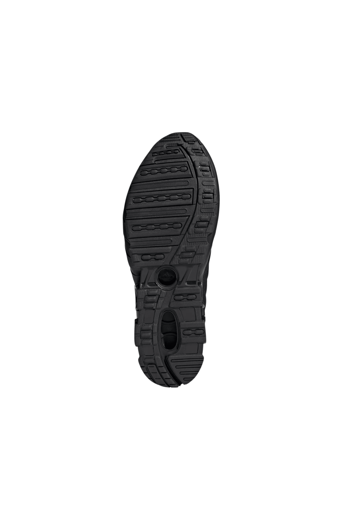 Tênis Adidas Megaride S4 Preto/Preto KJ8863 - NewSkull