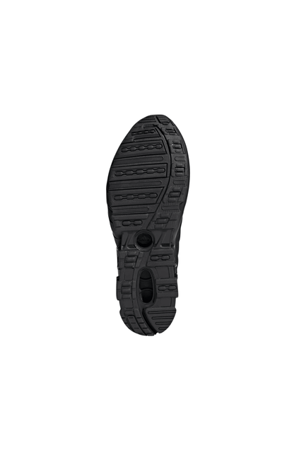 Tênis Adidas Megaride S4 Preto/Preto KJ8863 - NewSkull