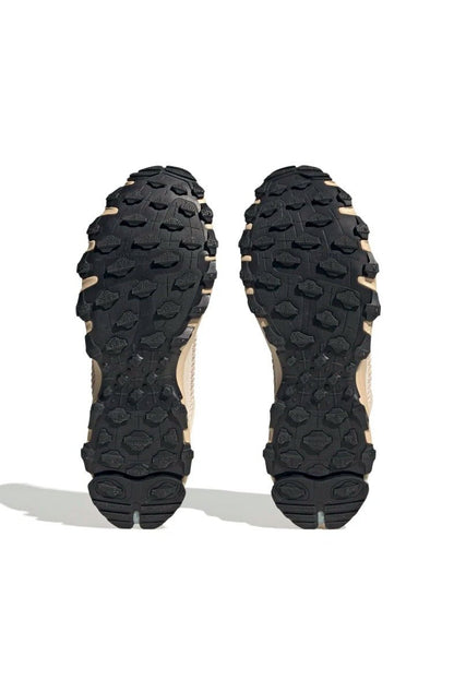 Tênis Adidas Mocaturf Adventure Bege - NewSkull