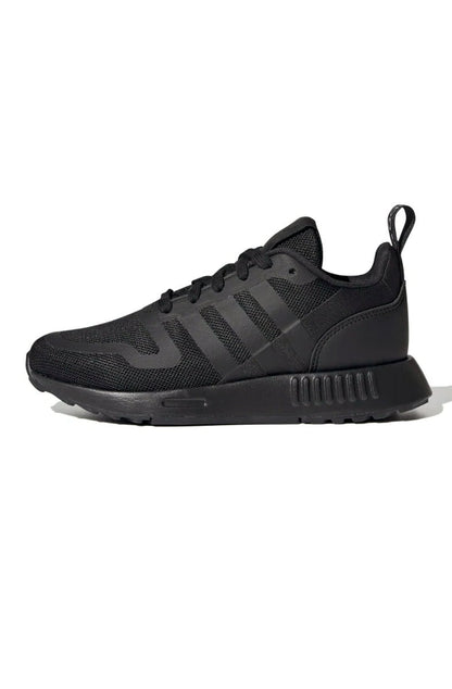 Tênis Adidas Multix Feminino Preto - NewSkull