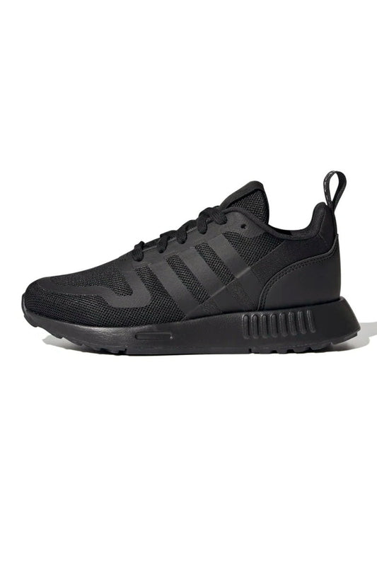 Tênis Adidas Multix Feminino Preto - NewSkull
