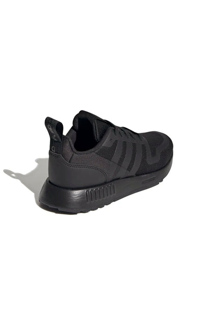 Tênis Adidas Multix Feminino Preto - NewSkull