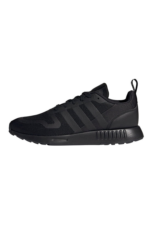 Tênis Adidas Multix Preto - NewSkull