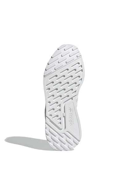 Tênis Adidas Multix W Branco/Branco - NewSkull