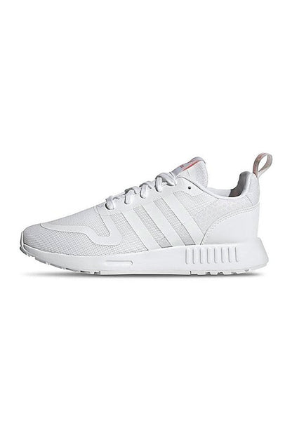 Tênis Adidas Multix W Branco/Branco - NewSkull