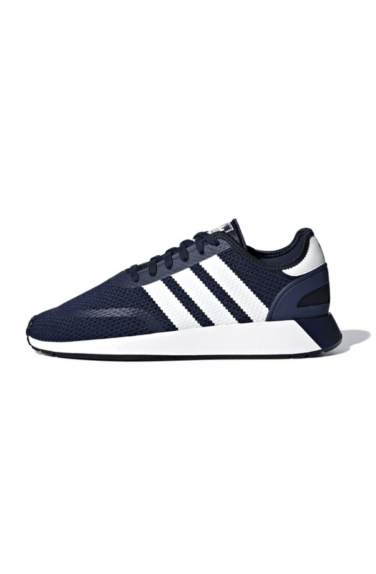 Tênis Adidas N - 5923 AZUL - NewSkull