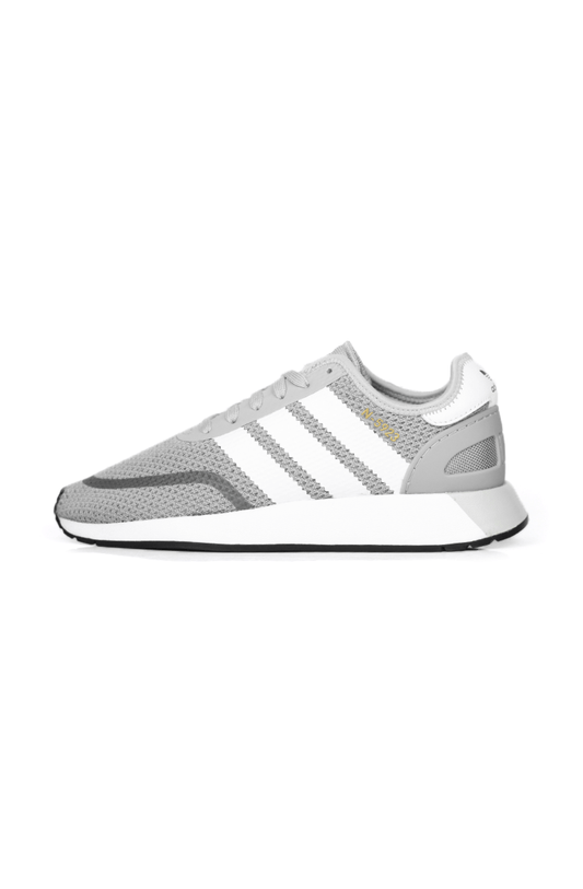 Tênis Adidas N - 5923 cinza - NewSkull