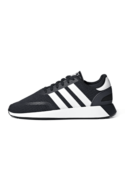 Tênis Adidas N - 5923 PRETO - NewSkull