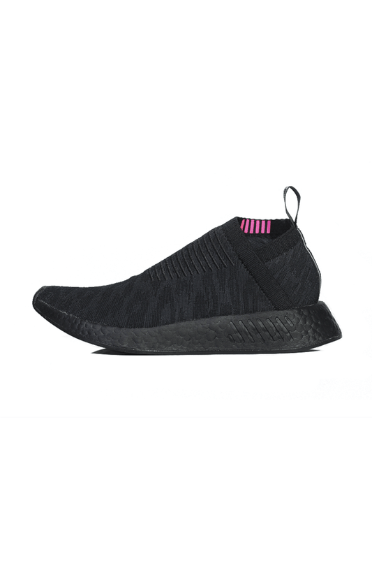 Tênis Adidas NMD CS2 PK Preto - NewSkull