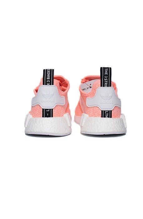 Nmd R1 Rosa Tênis Adidas NMD_R1 Feminino Rosa – NewSkull