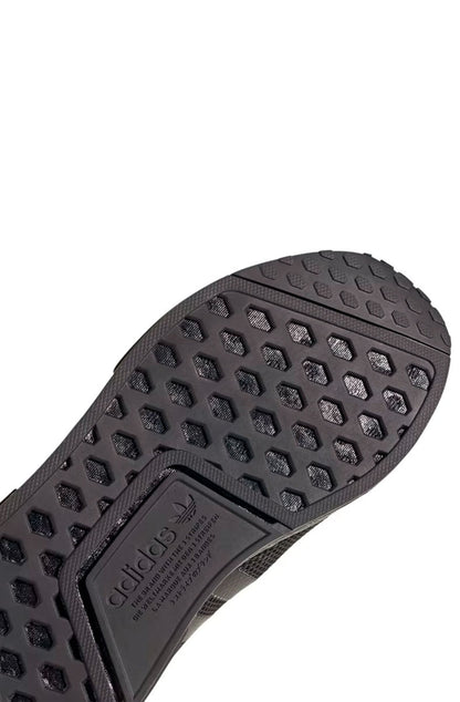 Tênis Adidas NMD R1 Preto/Preto IG5535 - NewSkull